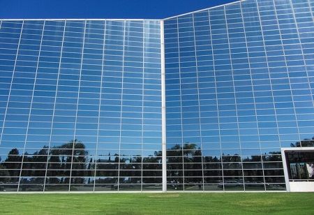 Gold Plus Capacity Expansion & foray into Solar Glass Manufacturing